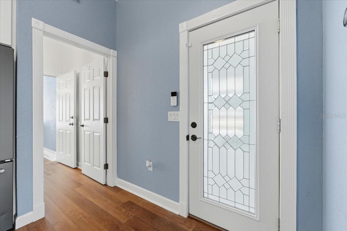 Image 5 of 33 For 335 Travelers Drive