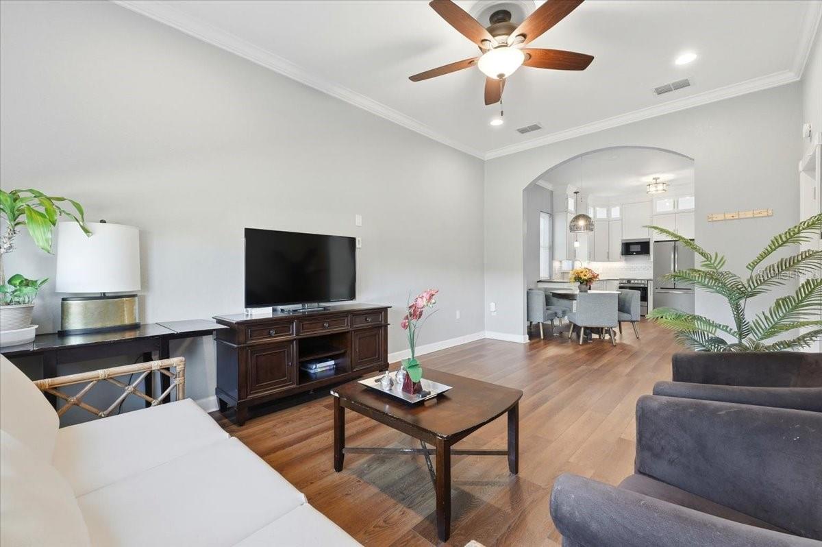 Image 8 of 33 For 335 Travelers Drive