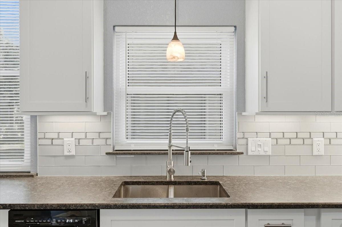 Image 9 of 33 For 335 Travelers Drive