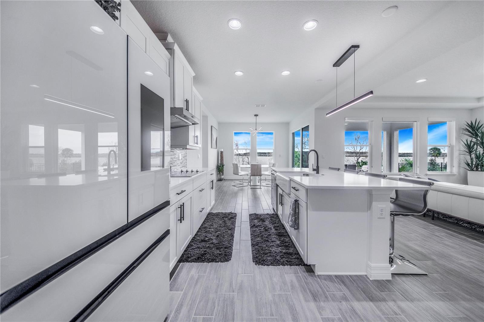 Image 16 of 71 For 17850 Hither Hills Circle