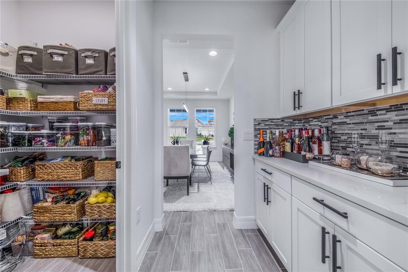 Image 20 of 71 For 17850 Hither Hills Circle