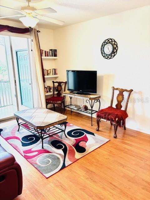 Image 10 of 67 For 8801 Dunes Court 204