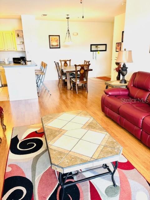 Image 11 of 67 For 8801 Dunes Court 204