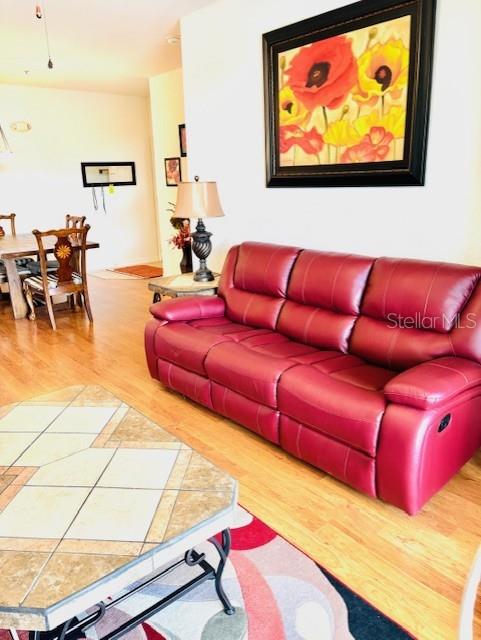 Image 12 of 67 For 8801 Dunes Court 204