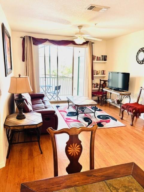 Image 13 of 67 For 8801 Dunes Court 204