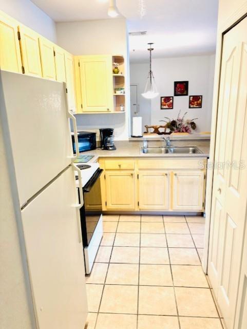 Image 14 of 67 For 8801 Dunes Court 204