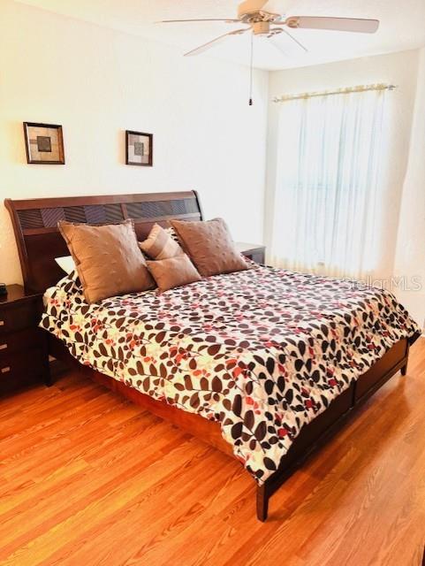 Image 19 of 67 For 8801 Dunes Court 204