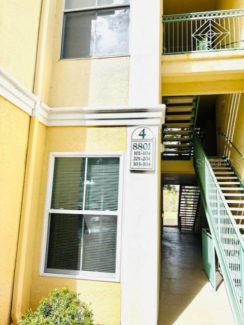 Image 2 of 67 For 8801 Dunes Court 204