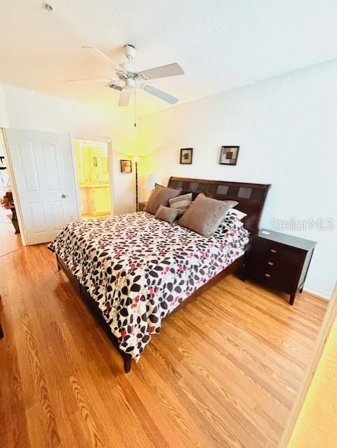 Image 20 of 67 For 8801 Dunes Court 204