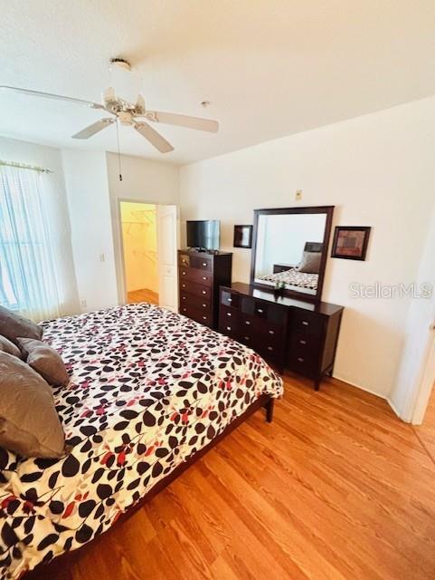 Image 21 of 67 For 8801 Dunes Court 204