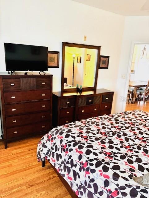 Image 22 of 67 For 8801 Dunes Court 204