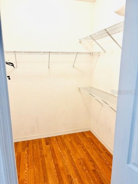 Image 23 of 67 For 8801 Dunes Court 204