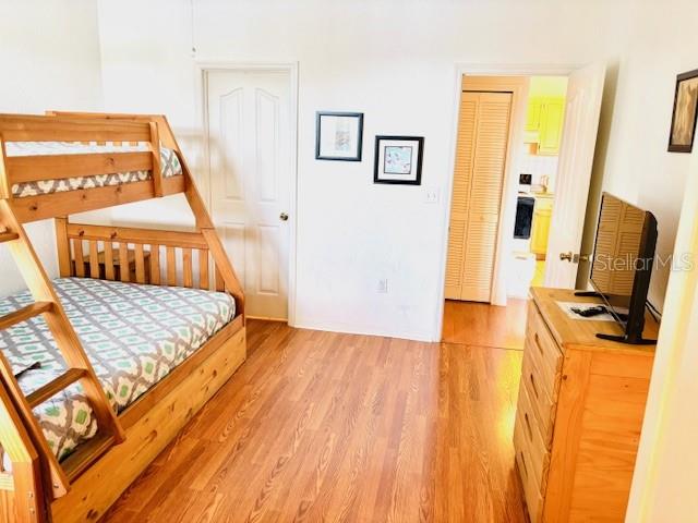 Image 28 of 67 For 8801 Dunes Court 204