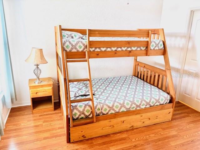 Image 29 of 67 For 8801 Dunes Court 204