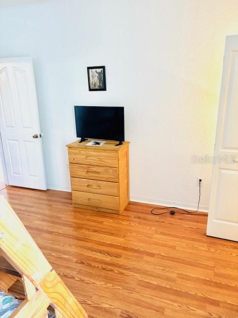 Image 30 of 67 For 8801 Dunes Court 204