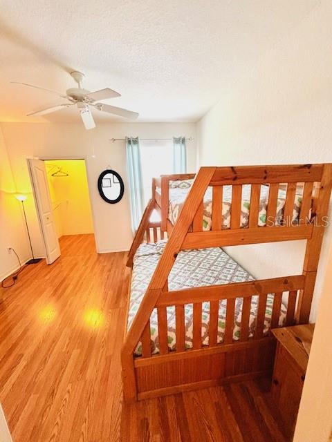 Image 31 of 67 For 8801 Dunes Court 204