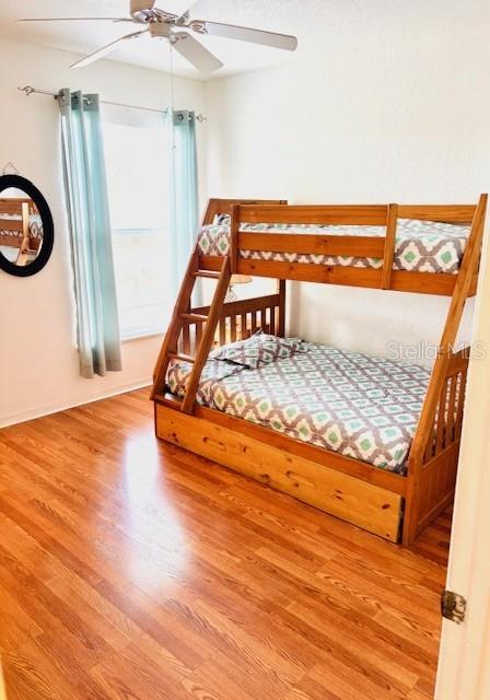 Image 32 of 67 For 8801 Dunes Court 204