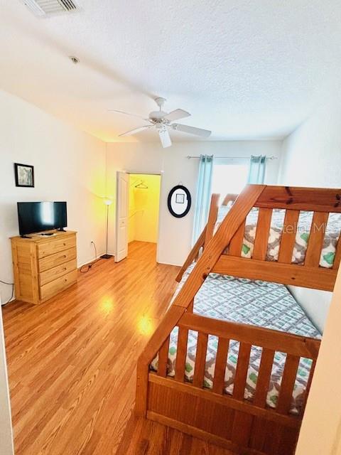 Image 34 of 67 For 8801 Dunes Court 204