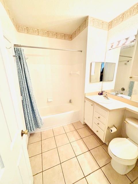 Image 35 of 67 For 8801 Dunes Court 204