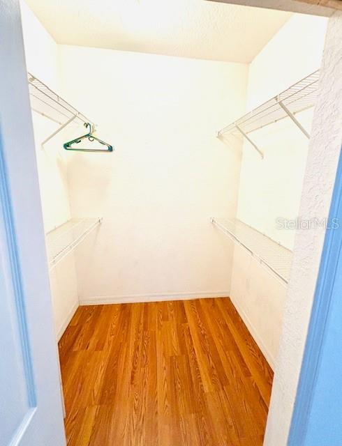 Image 38 of 67 For 8801 Dunes Court 204