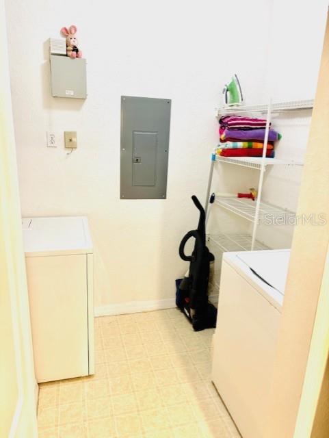 Image 39 of 67 For 8801 Dunes Court 204