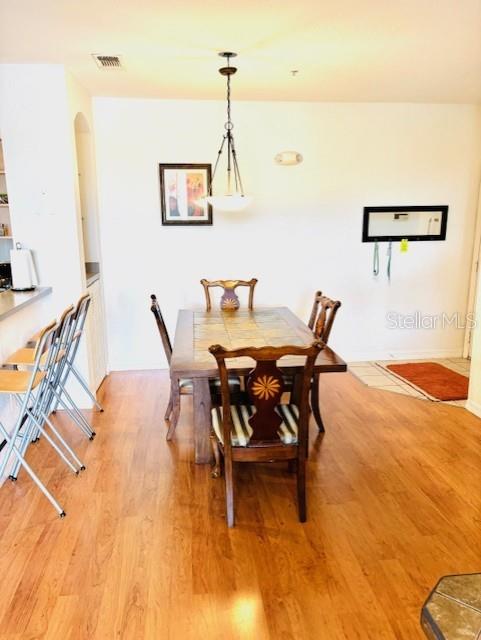 Image 4 of 67 For 8801 Dunes Court 204