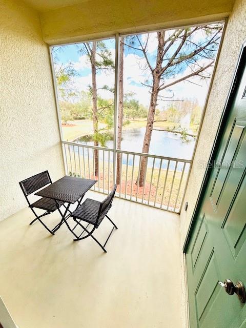 Image 40 of 67 For 8801 Dunes Court 204