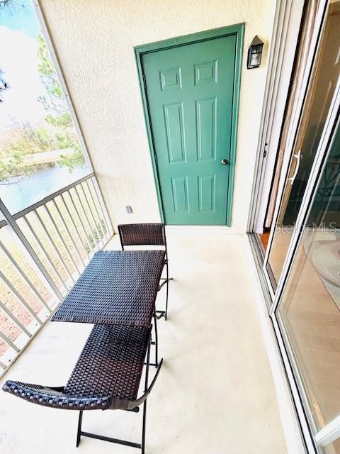 Image 41 of 67 For 8801 Dunes Court 204