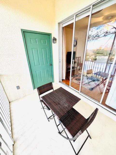 Image 42 of 67 For 8801 Dunes Court 204