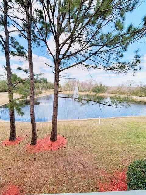 Image 43 of 67 For 8801 Dunes Court 204