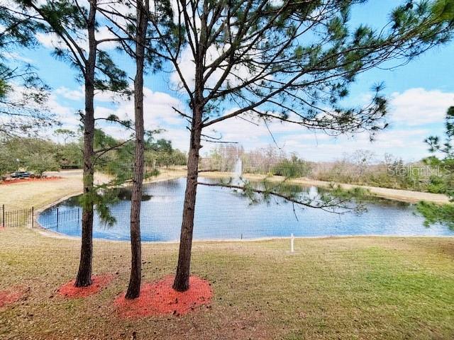 Image 44 of 67 For 8801 Dunes Court 204