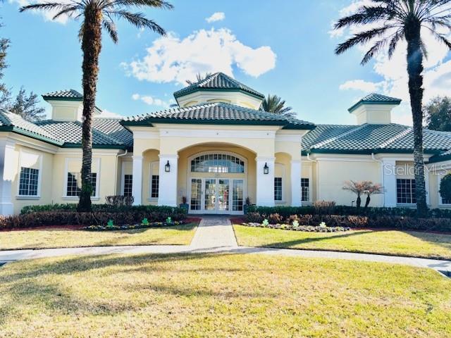 Image 45 of 67 For 8801 Dunes Court 204