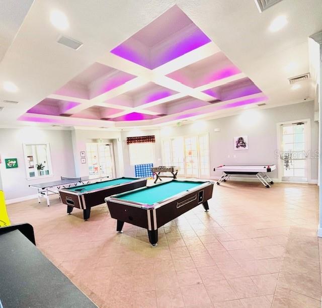 Image 46 of 67 For 8801 Dunes Court 204