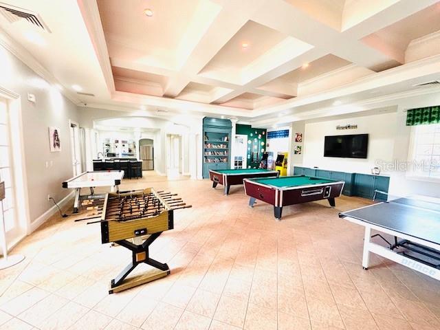 Image 47 of 67 For 8801 Dunes Court 204