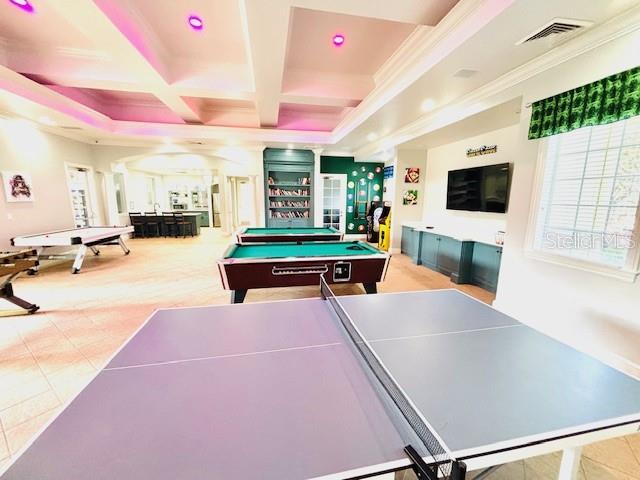 Image 48 of 67 For 8801 Dunes Court 204