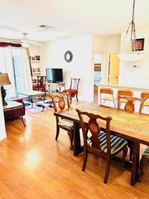 Image 5 of 67 For 8801 Dunes Court 204