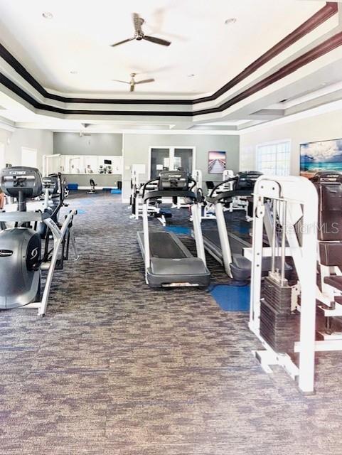 Image 51 of 67 For 8801 Dunes Court 204