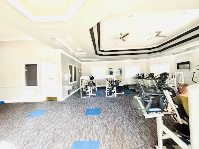 Image 52 of 67 For 8801 Dunes Court 204