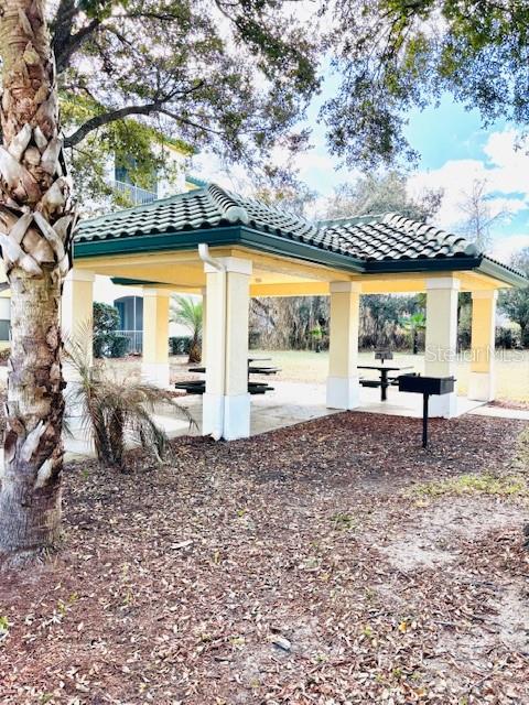 Image 53 of 67 For 8801 Dunes Court 204