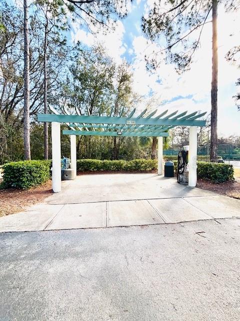 Image 54 of 67 For 8801 Dunes Court 204