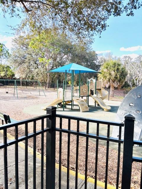 Image 55 of 67 For 8801 Dunes Court 204