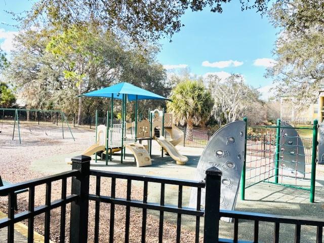 Image 56 of 67 For 8801 Dunes Court 204