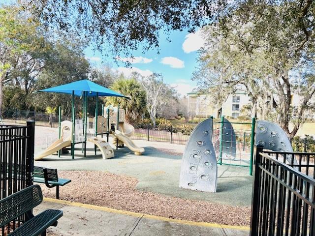 Image 57 of 67 For 8801 Dunes Court 204