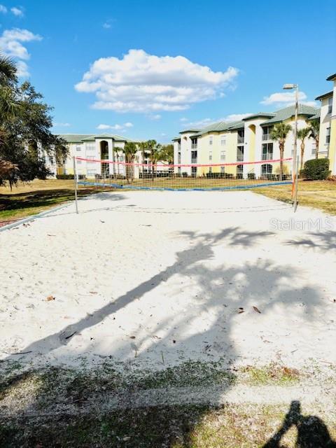 Image 58 of 67 For 8801 Dunes Court 204