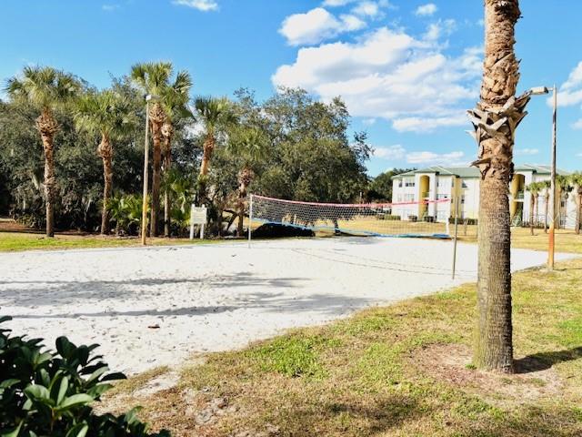 Image 59 of 67 For 8801 Dunes Court 204