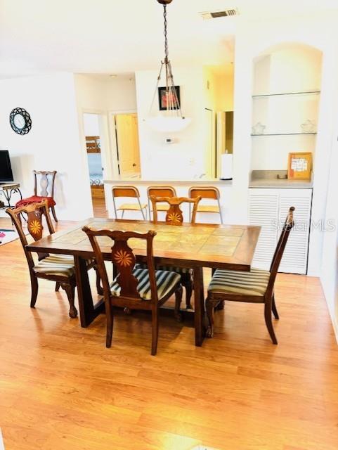 Image 6 of 67 For 8801 Dunes Court 204