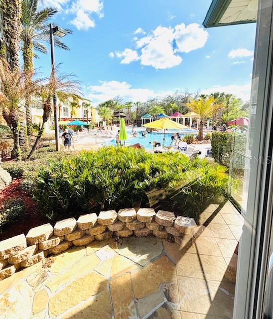 Image 64 of 67 For 8801 Dunes Court 204