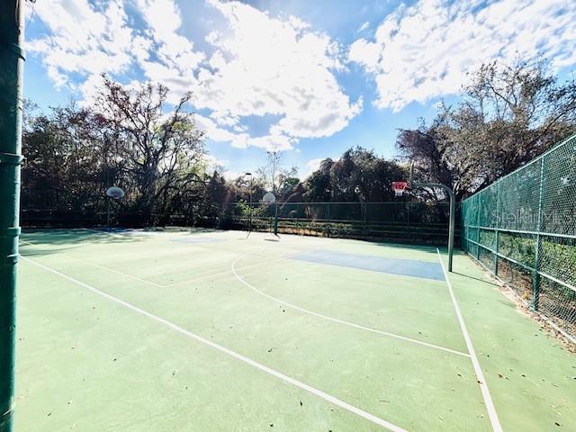 Image 67 of 67 For 8801 Dunes Court 204