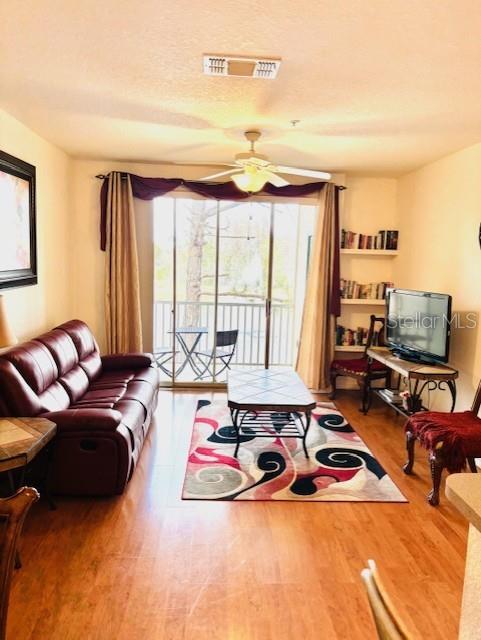 Image 7 of 67 For 8801 Dunes Court 204