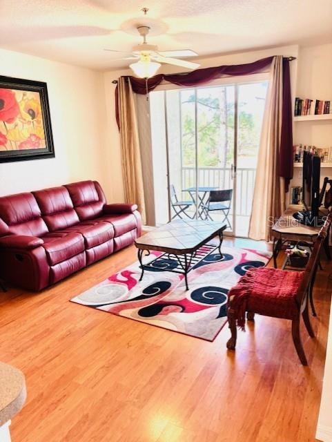 Image 8 of 67 For 8801 Dunes Court 204